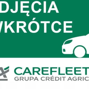 Toyota Yaris Hybrid 100 Active Hatchback DW5S453