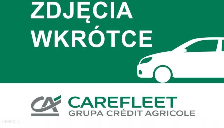 Toyota Yaris Hybrid 100 Active Hatchback DW5S453