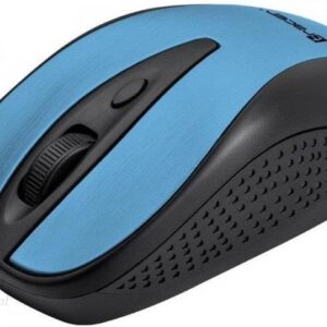 Tracer JOY II RF Niebieski