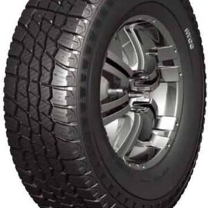 Opony Tracmax X PRIVILO AT08 285/60R18 116 T 3 –