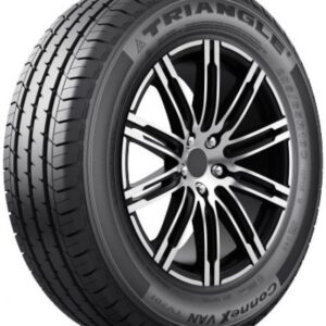 Triangle Connex Van Tv701 195/70R15 104/102 S