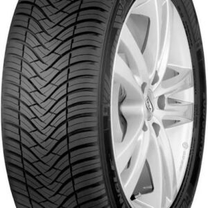 Opony Triangle Seasonx Ta01 225/55R19 99W