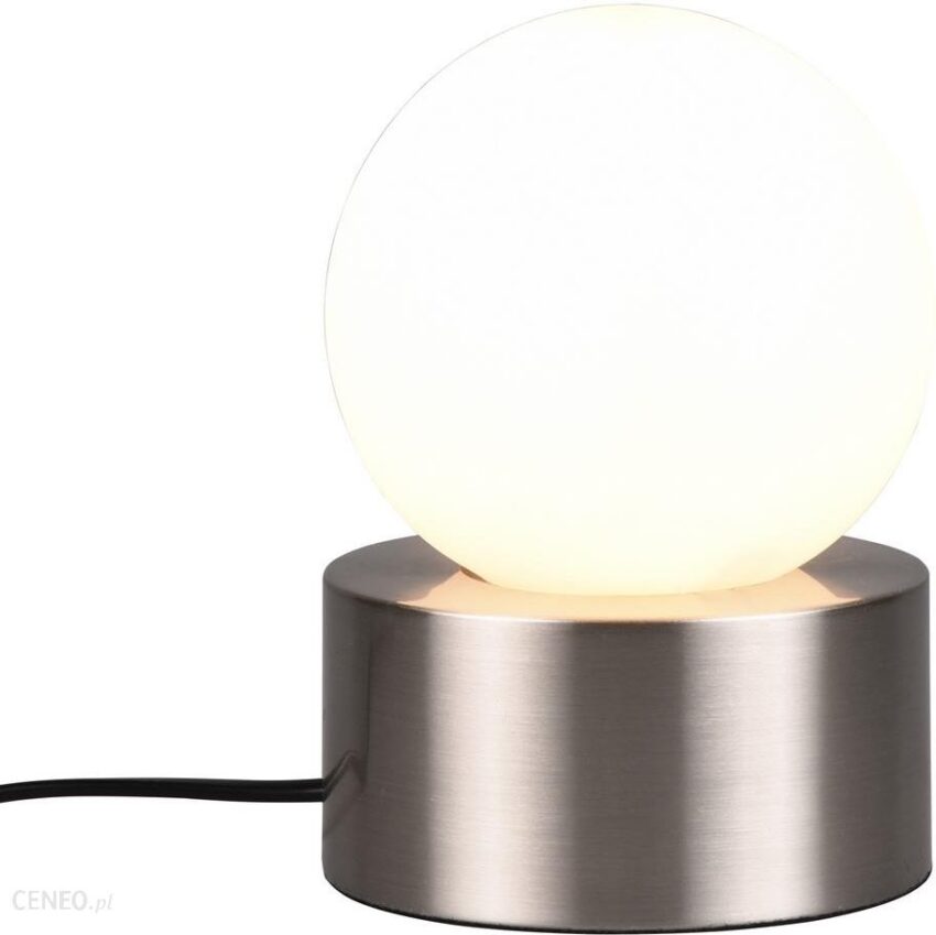 Lampa Trio Lighting R59051007 Countess Rl (TRR59051007)
