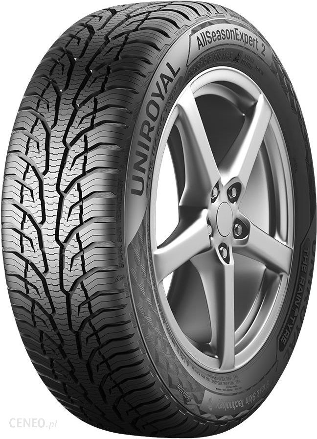 i-uniroyal-all-season-expert-2-195-60-r16-89-h-m-s-3pmsf-4x4 Opony Uniroyal ALL SEASON EXPERT 2 195/60 R16 89 H M S, 3PMSF 4×4 –
