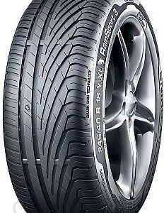 Uniroyal Rainsport 3 195/55R16 87H