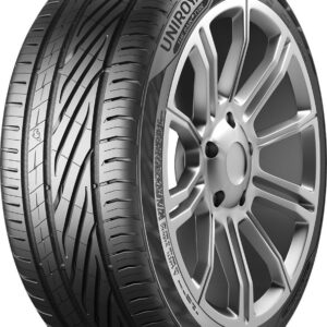 Uniroyal RainSport 5 235/55R18 100V FR