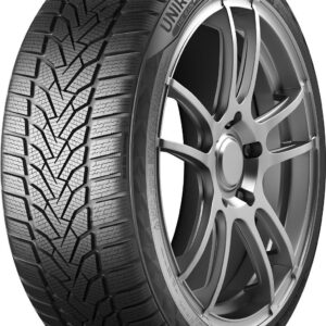 Uniroyal WinterExpert 205/55 R16 91H