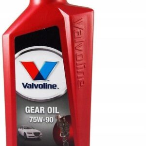 VALVOLINE 867064
