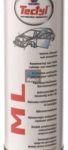 Valvoline Preparat Antykorozyjny (Na Pistolet) Tectyl Ml 1 Litr Ve20080