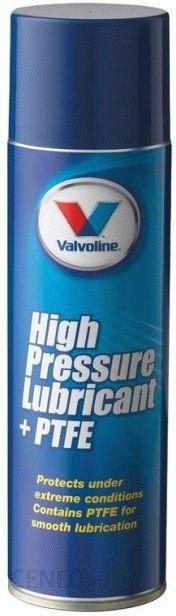 i-valvoline-vle887046 Valvoline -> Vle887046