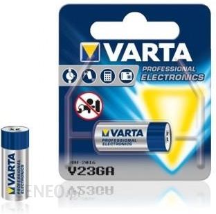 i-varta-v23ga-52mah Varta V23GA 52mAh