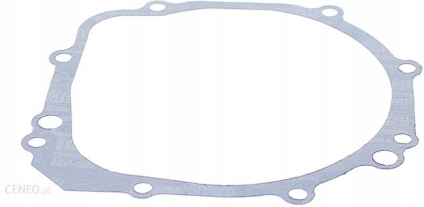 Vertex Uszczelka Alternatora Winderosa Suzuki 331059