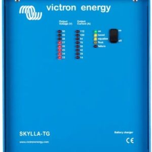 Victron Energy Ładowarka Skylla Tg 48 50 1