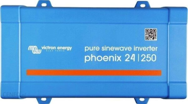 Victron Energy Phoenix 24/250