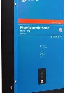 Victron Energy Phoenix Inwerter Smart 12/1600 1300/3000W