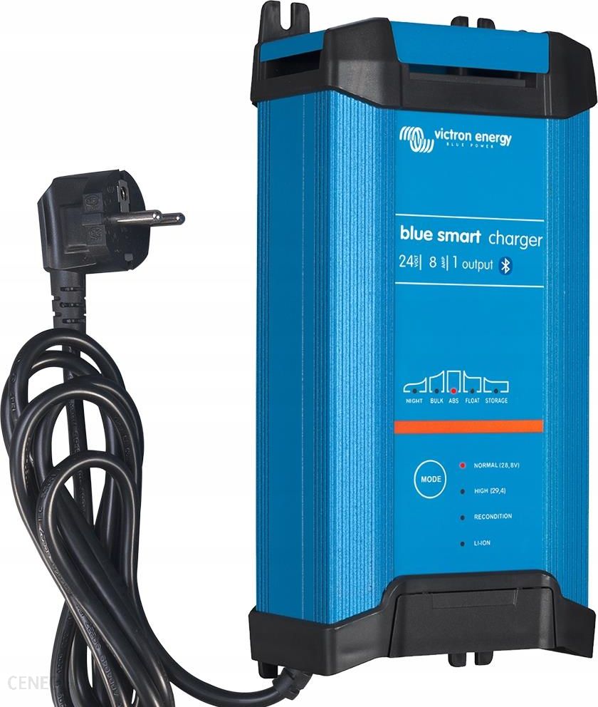 i-victron-energy-prostownik-automatyczny-do-zelowych-i-agm-24v-8a-1 Victron Energy Prostownik Automatyczny Do Żelowych I Agm 24V 8A 1