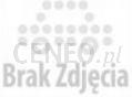 Vika Przełącznik Podnośnika Szyby 99590724401