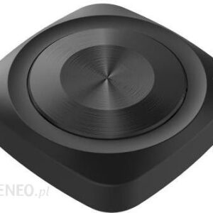 Viofo Pilot Bluetooth Zabezpieczanie Nagrań A129