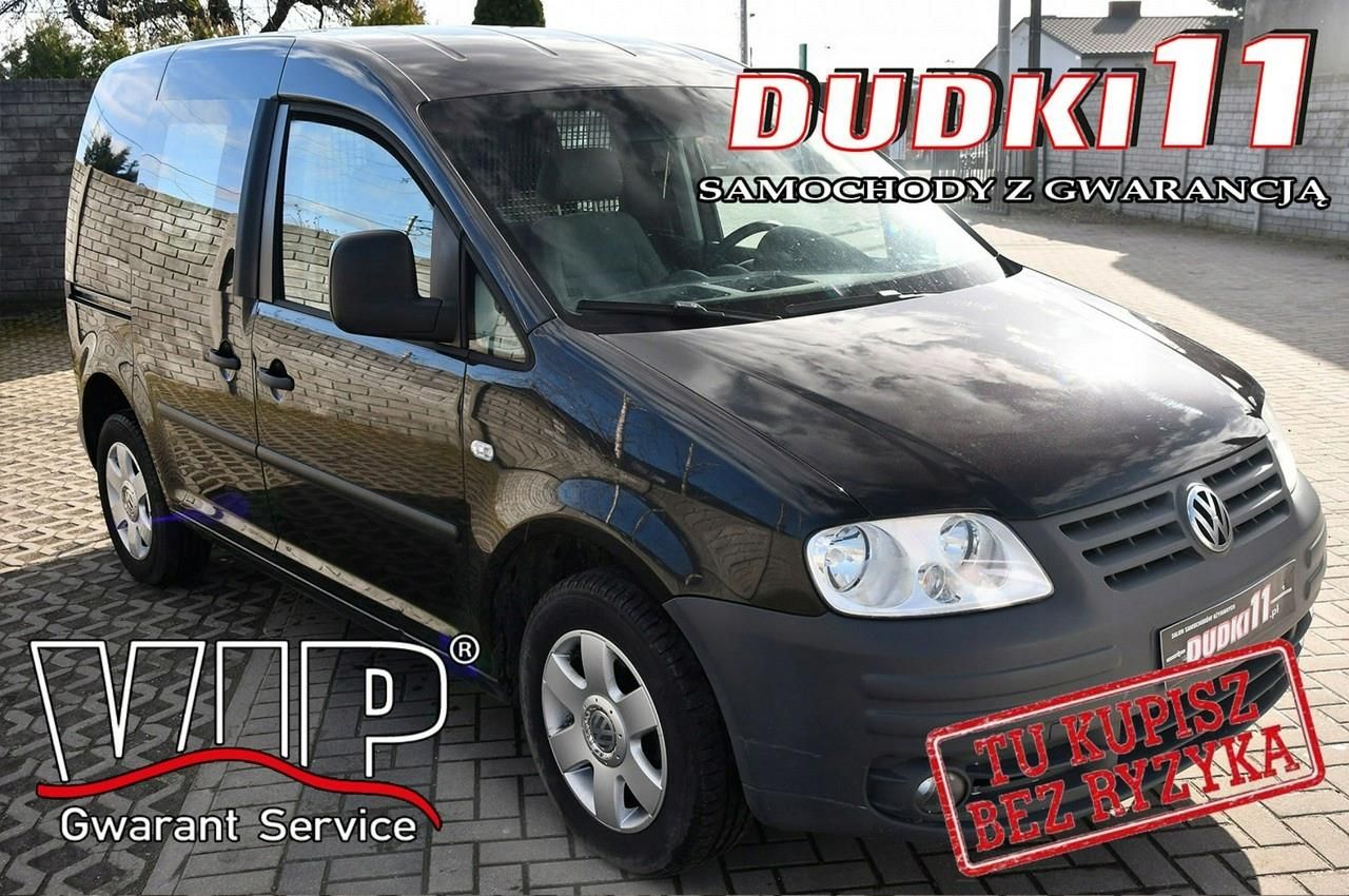 i-volkswagen-caddy-1-9-tdi-dudki11-2osoby Volkswagen Caddy 1.9 TDI DUDKI11 2Osoby