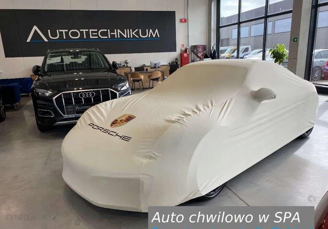 i-volkswagen-crafter-l4h3-salon-pl-i-wlasciciel Volkswagen Crafter L4H3 Salon PL, I wlasciciel…