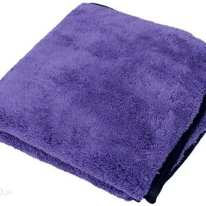 Waxpro Barney 40X40Cm