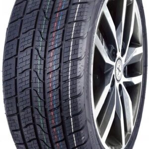 Opony Windforce CATCHFORS A/S 165/70R14 81H 3PMSF M+S