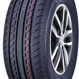 WINDFORCE CATCHFORS PCR 145/65R15 72T