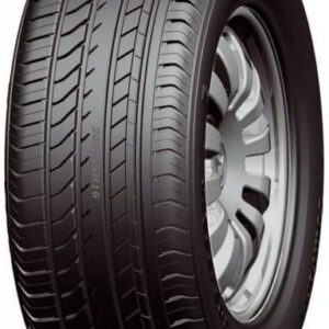 WINDFORCE COMFORT I 215/65R15 96H