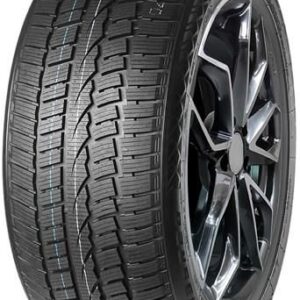 Windforce Snowblazer Uhp 195/55R16 91H