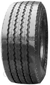 Opony WindPower WTR69 285/70R19.5 150J