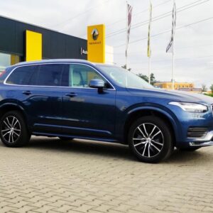 XC 90 B5 B AWD Momentum Pro aut
