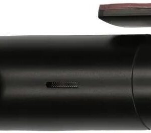 Xinjia Extralink Q61 Rejestrator Samochodowy Dashcam