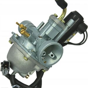 Yamaha Gaźnik Mikuni 2T Keeway Cpi