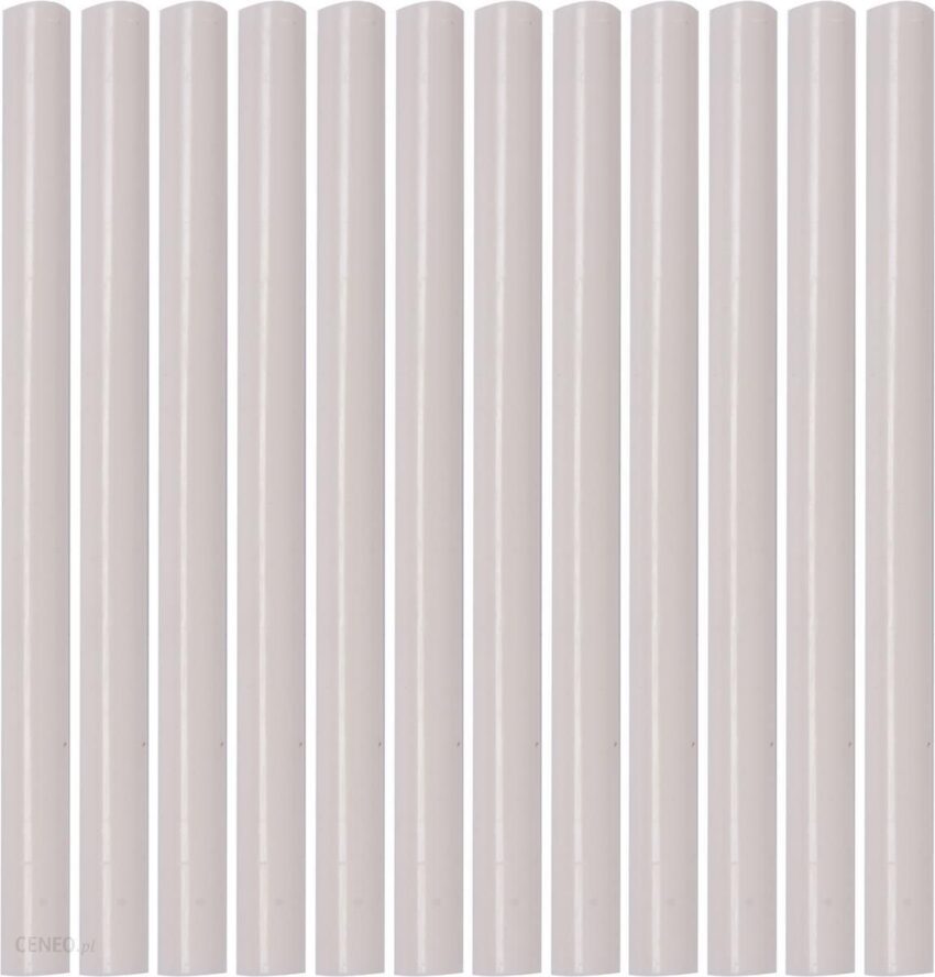 Yato Klej Termotopliwy YT82446