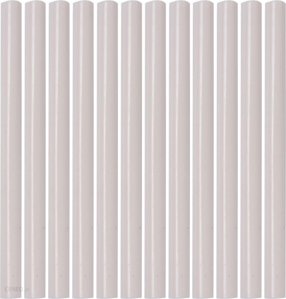 Yato Klej Termotopliwy YT82446