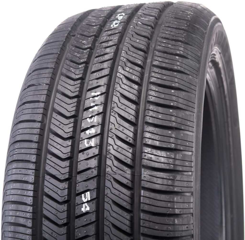 Opony Yokohama Geolandar X Cv G057 265/50R22 112V Xl