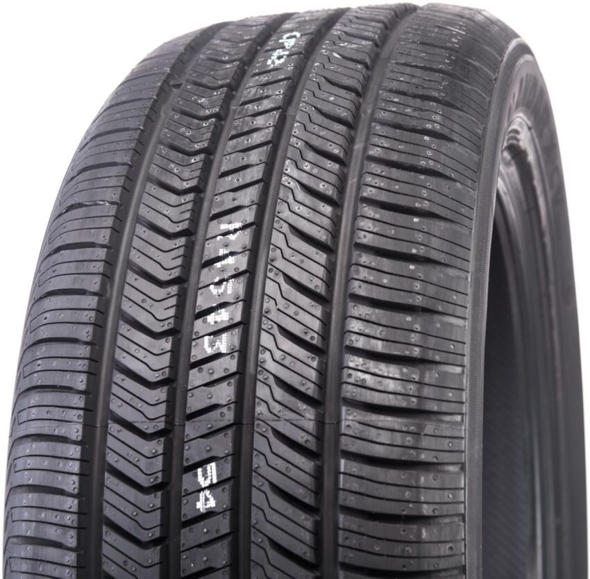 Opony Yokohama Geolandar X Cv G057 265/50R22 112V Xl
