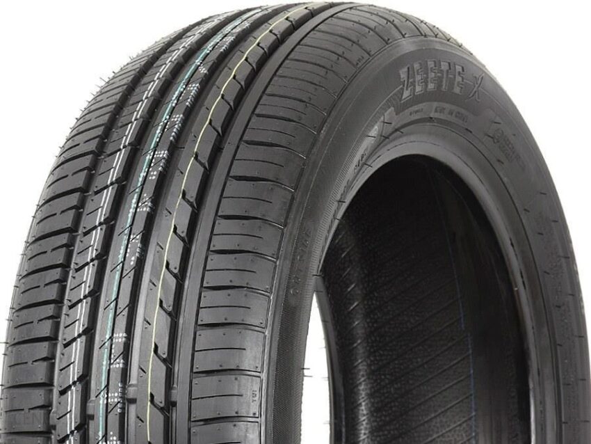 Zeetex Zt1000 205/55R16 91V